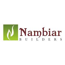 Nambiar builders